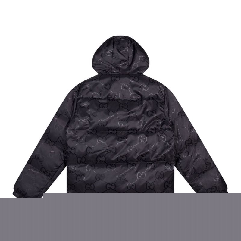 Ba*len*cia*ga down coat